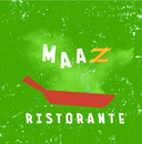 Logo Maaz Italian Restaurant

