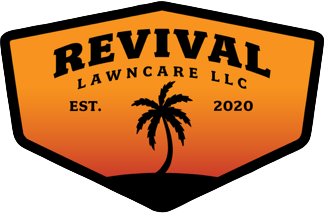 Revival  Lawncare