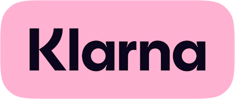 Klarna Logo - Vencam Auto Repair