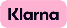 Klarna Logo - Vencam Auto Repair