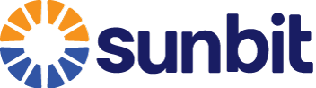 Affirm Logo - Vencam Auto Repair