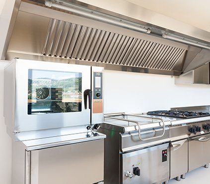 Refrigerators — Bottom-Mount Refrigerators in Tulsa, OK