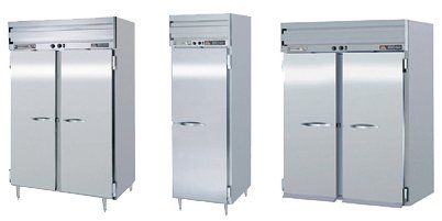 Refrigerators — Bottom-Mount Refrigerators in Tulsa, OK
