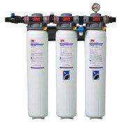 Water Filters — Filtration System in Tulsa, OK