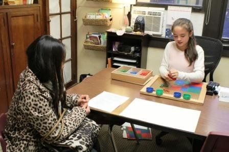 Shadow Nights. Click on photo to learn more