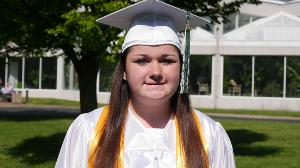 Charleston Catholic Alexandra Persily