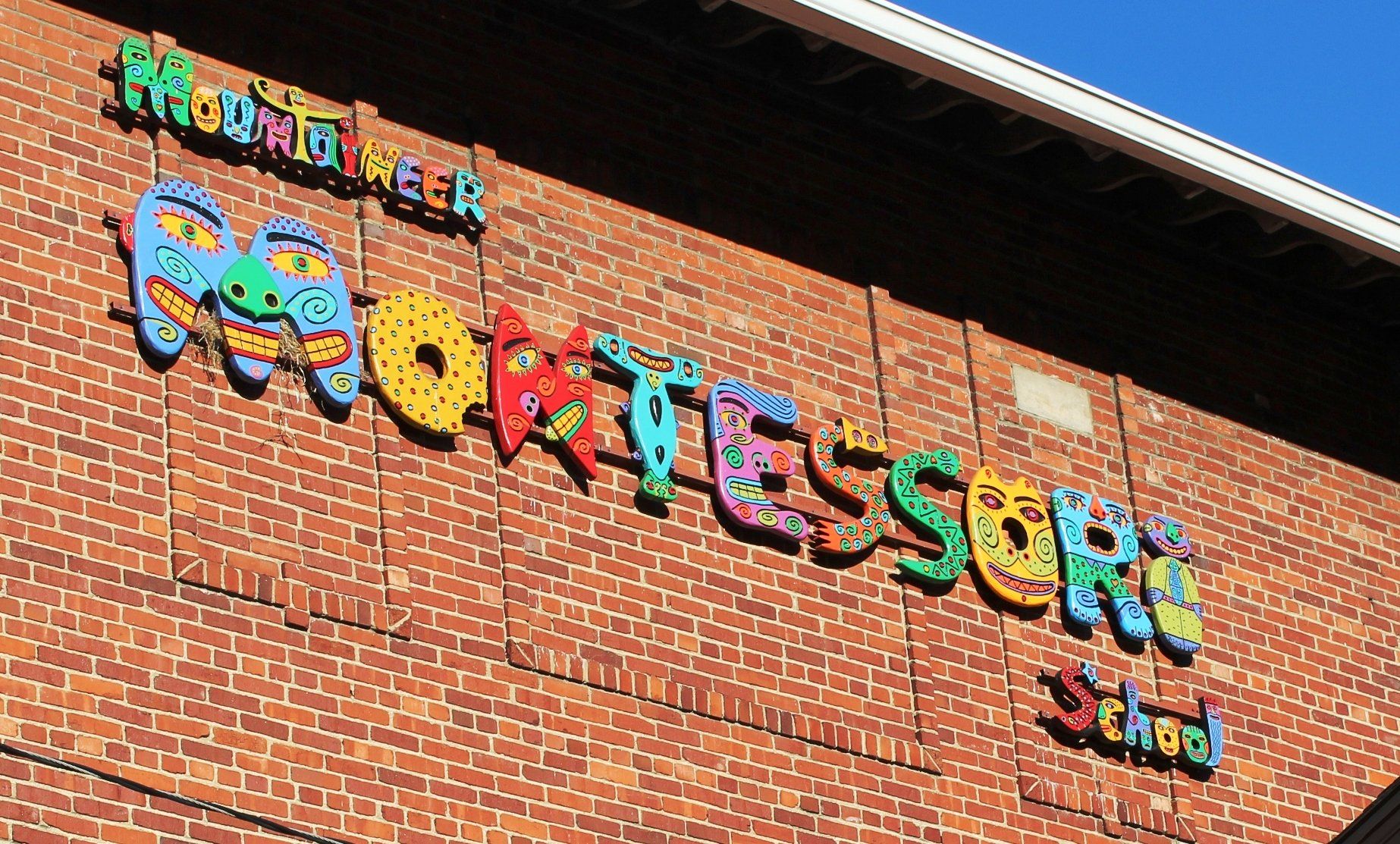 Charly Hamilton sign reduced