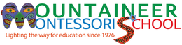 Mountaineer Montessori School