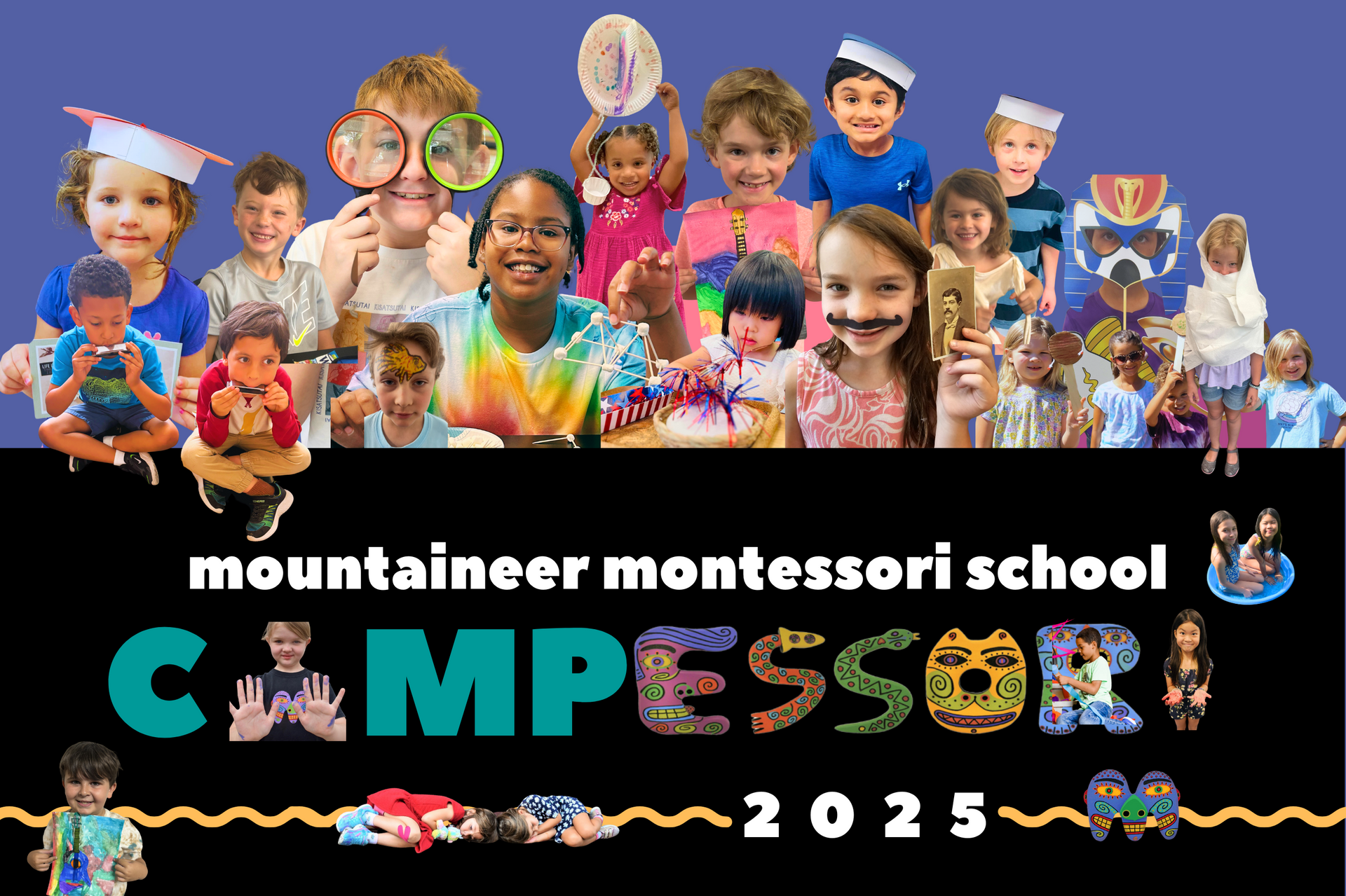 MMS Campessori 2021