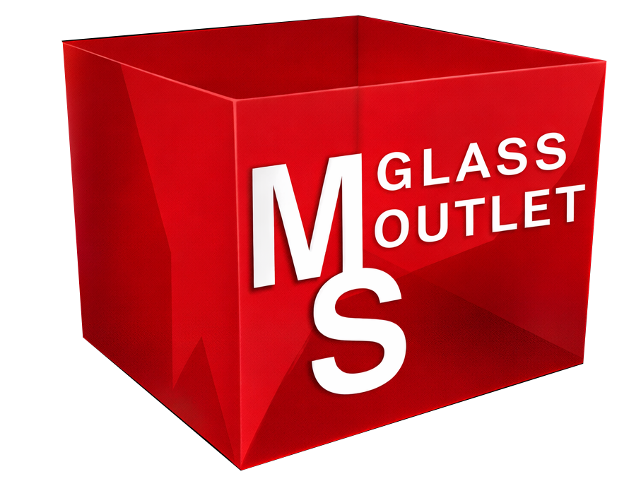 MS Glass Outlet