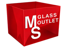 MS Glass Outlet MS Glass Outlet
