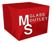 MS Glass Outlet MS Glass Outlet