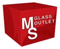 MS Glass Outlet