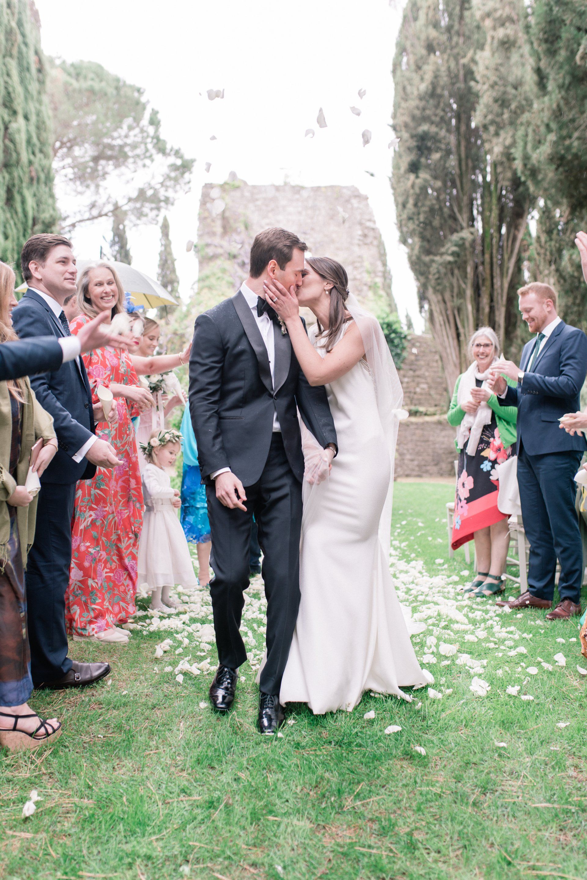 Tuscany wedding photographer, #rosewoodcastigliondelbosco , fotografo matrimonio toscana