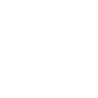A white background with a few lines on it