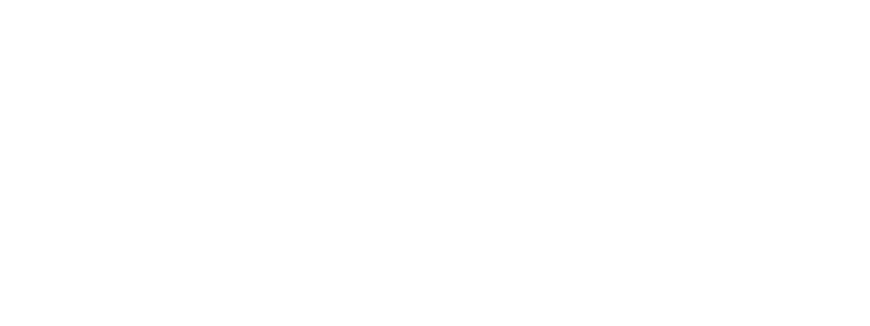 Murphys Pub Logo