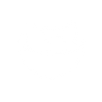 Salads & Soups icon