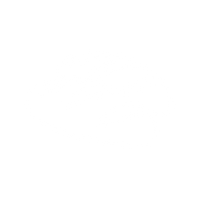 Bread & Rolls icon