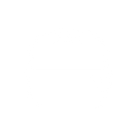 Burgers icon