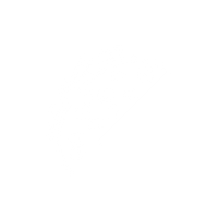 Entrees icon