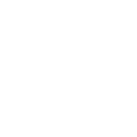 Sides icon