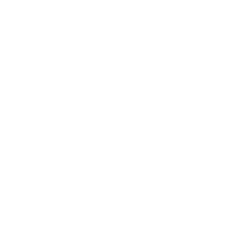 Keltic icon