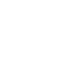 Kids Meals icon