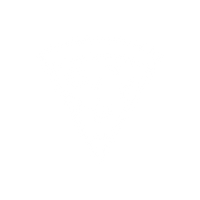 Personal Pizzas icon