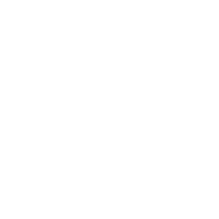 Sandwiches & Wraps icon