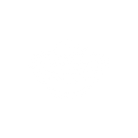 Wing Sauces & Dry Rubs icon