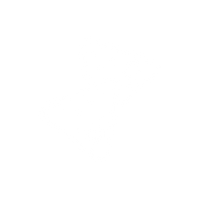 starters icon