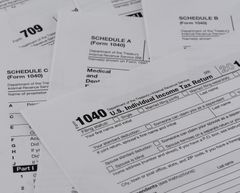 Accounting — Venice, FL — Hough & Co CPA Accounting — Venice, FL — Hough & Co CPA