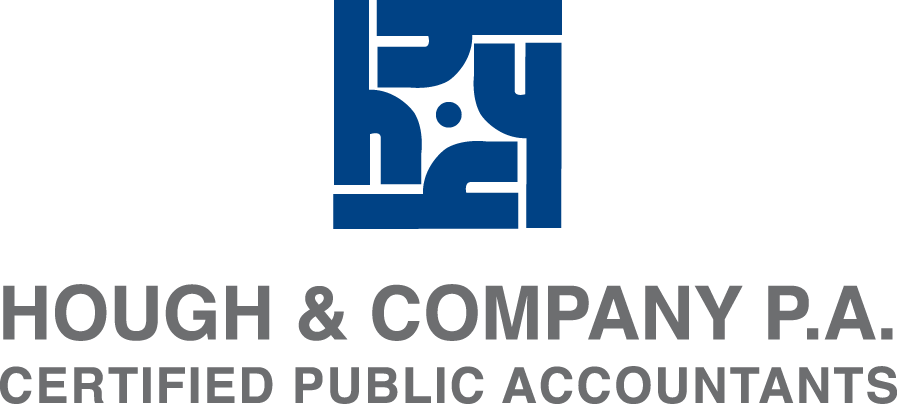 hough-co-pa-cpa-tax-accounting-services-venice-fl