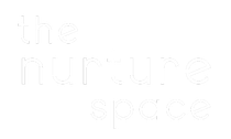 The Nurture Space Logo