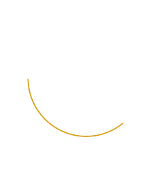 Adjust Your Sleep Mattress Boutique