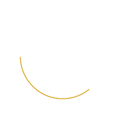 Adjust Your Sleep Mattress Boutique