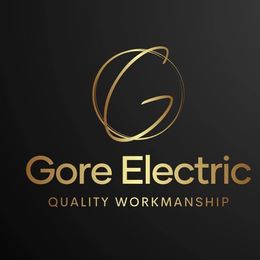 Gore Electric