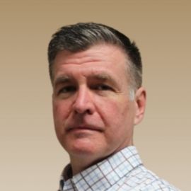 Greg T. Graglia, DPM