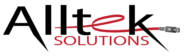 ALLTEK Solutions