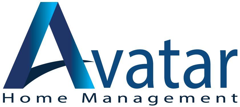 Avatar Home Management