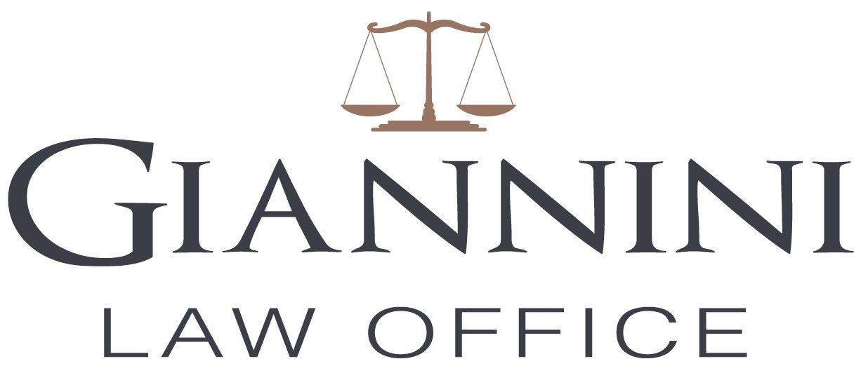 Giannini Law Office