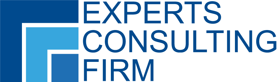 Experts Consulting Firm