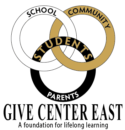 Give Center East