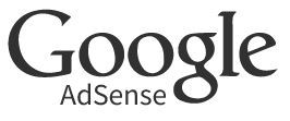 Responsive website Platform integration with Google AdSense