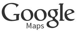 Responsive website Platform integration with Google maps