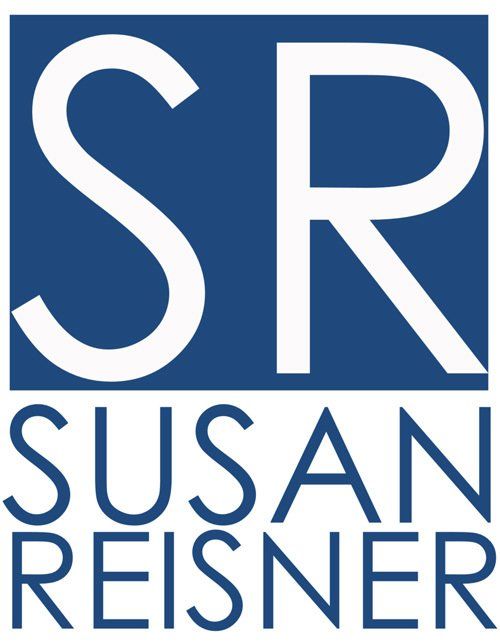 Susan Reisner Law
