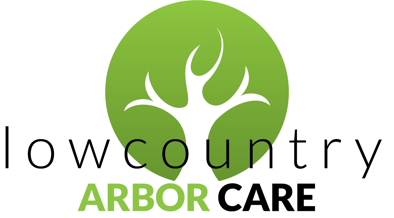 Low Country Arbor Care
