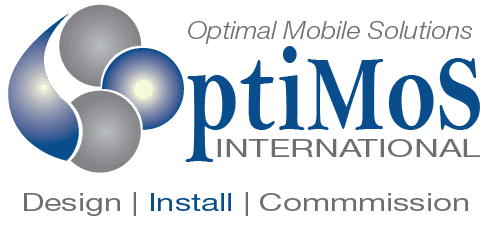 OPTIMOS International