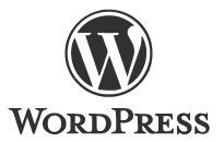 Responsive website platform integration with WordPress