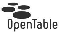 Responsive website Platform integration with Opentable